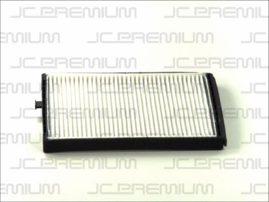 JC PREMIUM filtras, salono oras B40004PR